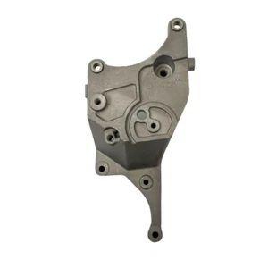 Genuine GM Alternator Bracket 5.3L 6.2L 2014-2020 12626078 - Picture 1 of 5