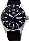 Orient Sports Diver RA-AA0010B19B Mechanisch Herren-Armbanduhr