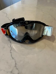 Gafas Kevin Windham - Washougal National - Imagen 1 de 8