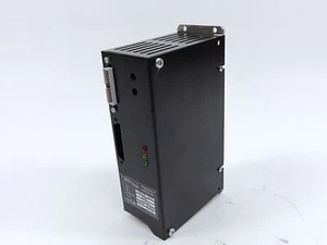 Drivetron FU011/30 Frequency Converter - Picture 1 of 6