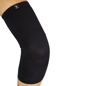 ZAMST Elbow Supporter Thin type S - Picture 1 of 7