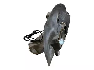 BMW Carrier, izquierda 31216876645 1' F40 2' F45 Active Tourer - Imagen 1 de 5