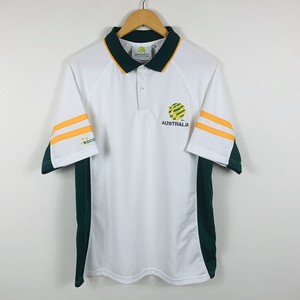 soccer merchandise australia