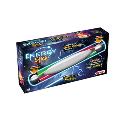 SD TOYS Lúdilo – Energy Stick (80362)