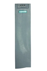SIEMENS SIMATIC S7-1500, 6GK7542-5FX00-0XE0, 6GK7 542-5FX00-0XE0 - Bild 1 von 7