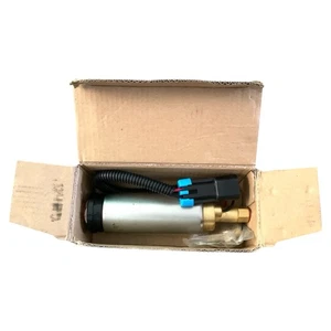 QFS EFI Fuel Pump for MERCURY/Mercruiser 861156A1 High Pressure Sierra 18-35433 - Picture 1 of 3