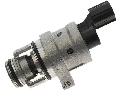 Válvula de control de aire de ralentí SMP 74458JTQT 2005 2002 2004 para Dodge Caravan 2001-2007 Foto 1 de 2