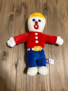 Mr. Bill Cane Parlante Giocattolo da Masticare SNL - Foto 1 di 4