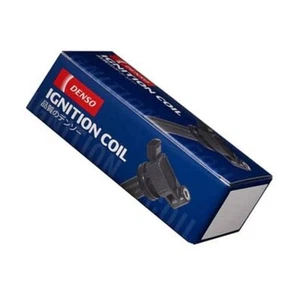 Direct Ignition Coil OE Quality - 673-5301 - Picture 1 of 2