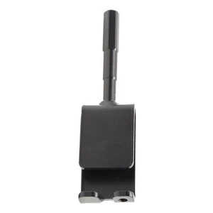 Anchor Power Drill Adapter, Shelter Accessories for Clam Anchors Tent Nails - Picture 1 of 2