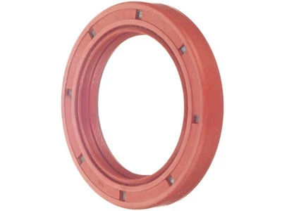 Sello cigüeñal para Mitsubishi Outlander 2003-2012 21158XQXP 2004 2005 2006 2007 Foto 1 de 2