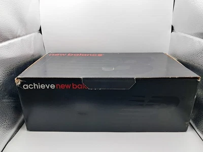 Talla 11M | 12.5W - De colección DS New Balance Hombres 573 Blanco y Crema - MW573WT Foto 1 de 4