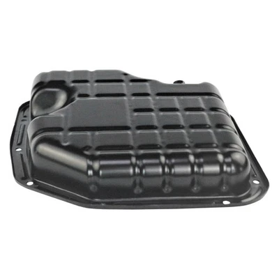 For Nissan Sentra 1991-1999 Agility 3310165 Engine Oil Pan Foto 1 de 4