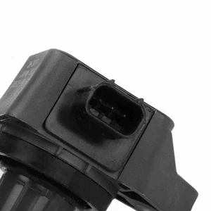 Car Auto Ignition Coil Fits For 2006-2011 1.8L 30520-RNA A01 Replacement - Picture 1 of 11