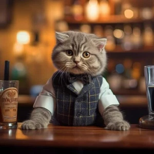 8 x 10 Zoll Sammlerstück Kunstdruck höchste Qualität Foto Bestand 912907147 - Bild 1 von 1