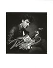 Vince Gill REAL hand SIGNED Photo #1 COA Autographed Country Musician