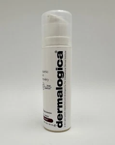 50ml, Dermalogica Dynamic Skin Recovery SPF 50, 1.7oz EXP 11/2026 - Picture 1 of 5