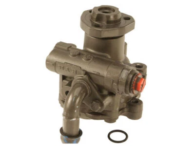 Bomba de dirección asistida para Volkswagen Golf 1999-2006 84318MG 2000 2001 2002 2003 Foto 1 de 2