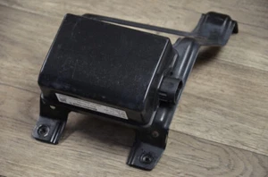 Mercedes Benz E-Klasse W212 ACC Radarsensor Distronic Abstandsradar A2124404714 - Bild 1 von 21