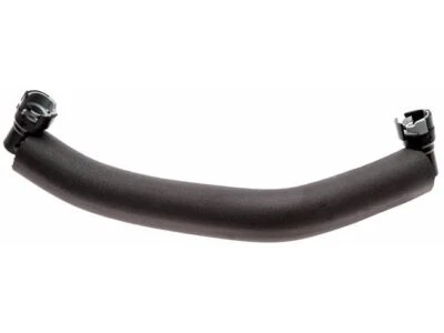 Puertas de manguera respirador cárter para Ford Expedition 2007-2014 48694ZNSM Foto 1 de 2