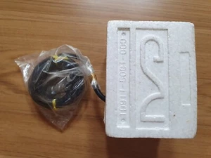 NSD VRE-P062SAC NEW IN BOX FAST SHIPPING! - Picture 1 of 3