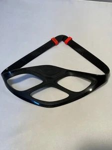 Mares SCUBA / Snorkeling Mask Strap - Picture 1 of 1