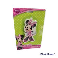 Disney Minnie Mouse Jumbo Eraser 