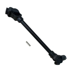 Complete Front Drive Shaft to Sportsman 800 HO EFI 08~09, Sportsman 6X6 09~15 - Picture 1 of 4