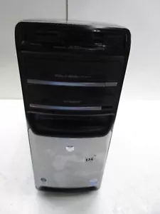 Gatway GT5620 Intel Pentium Dual Core 2GB NO HDD - Picture 1 of 4