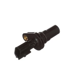 New SMP Automatic Transmission Input Shaft Speed Sensor For 13-16 Nissan NV200 - Picture 1 of 7