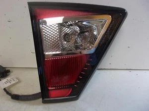 2017 2018 Ford Escape Driver LH Liftgate Mounted Tail Light OEM - Picture 1 of 6