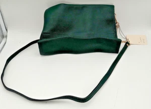 Damenhandtasche neu - Bild 1 von 11