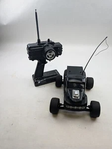 Team Losi Mini-T 1.0 1/18 RC Truck - Picture 1 of 10