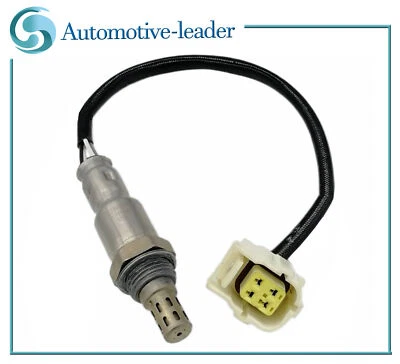 05149180AA 氧气传感器 适用于道奇挑战者充电器 Durango Journey 2011-2019 — 第 1/4 张图片