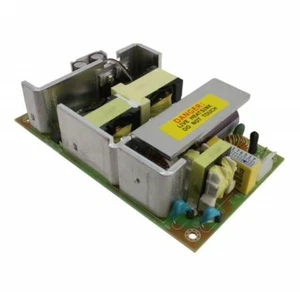 SCS120PW-32, TDK-LAMBDA, AC/DC CONVERTER 32V 120W - Picture 1 of 2