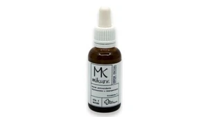 MIKURE SÉRUM FACIAL ANTIOXIDANTE CON VITAMINA C - Imagen 1 de 1
