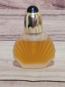 Elizabeth Taylor Black Pearls Minature Parfum .33 Oz. - Picture 1 of 2