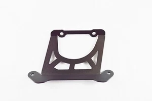 215L differential reinforcement BMW E90 E92 E91 E93 STEEL - Picture 1 of 1