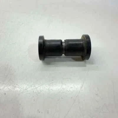 Bucha pivô - 2005 Polaris 900 Switchback - Imagem 1 de 4