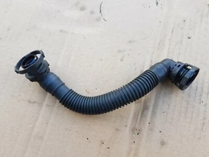 VW PASSAT B7 2010-2014 2.0 1.6 TDI ENGINE AIR BREATHER HOSE PIPE 03L103493AE - Bild 1 von 3