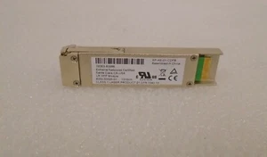 EXTREME NETWORKS LR XFP MODUL, XP-XE-01-CDFB, 09363-80986, 4050-00025-01 - Bild 1 von 1
