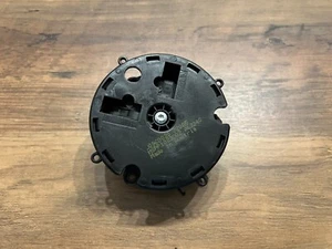 Mercedes W171 W204 W212 W218 W219 W221 W292 OEM LH/RH Espejo Exterior Motor 3 pines - Imagen 1 de 10
