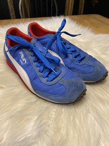 puma whirlwind white