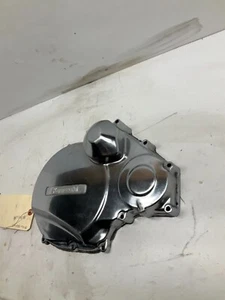 1989 Kawaski Zx 1000 B2 Clutch Cover - Picture 1 of 16