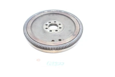 02-08 MINI COOPER S M/T VOLANTE MANUAL MONOMASA Q8877 Foto 1 de 4