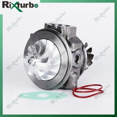 MFS turbo CHRA cartridge TD03 for BMW 135i 335i 535i 735i 225Kw 3.5i 49131-07005 - Image 1 of 4