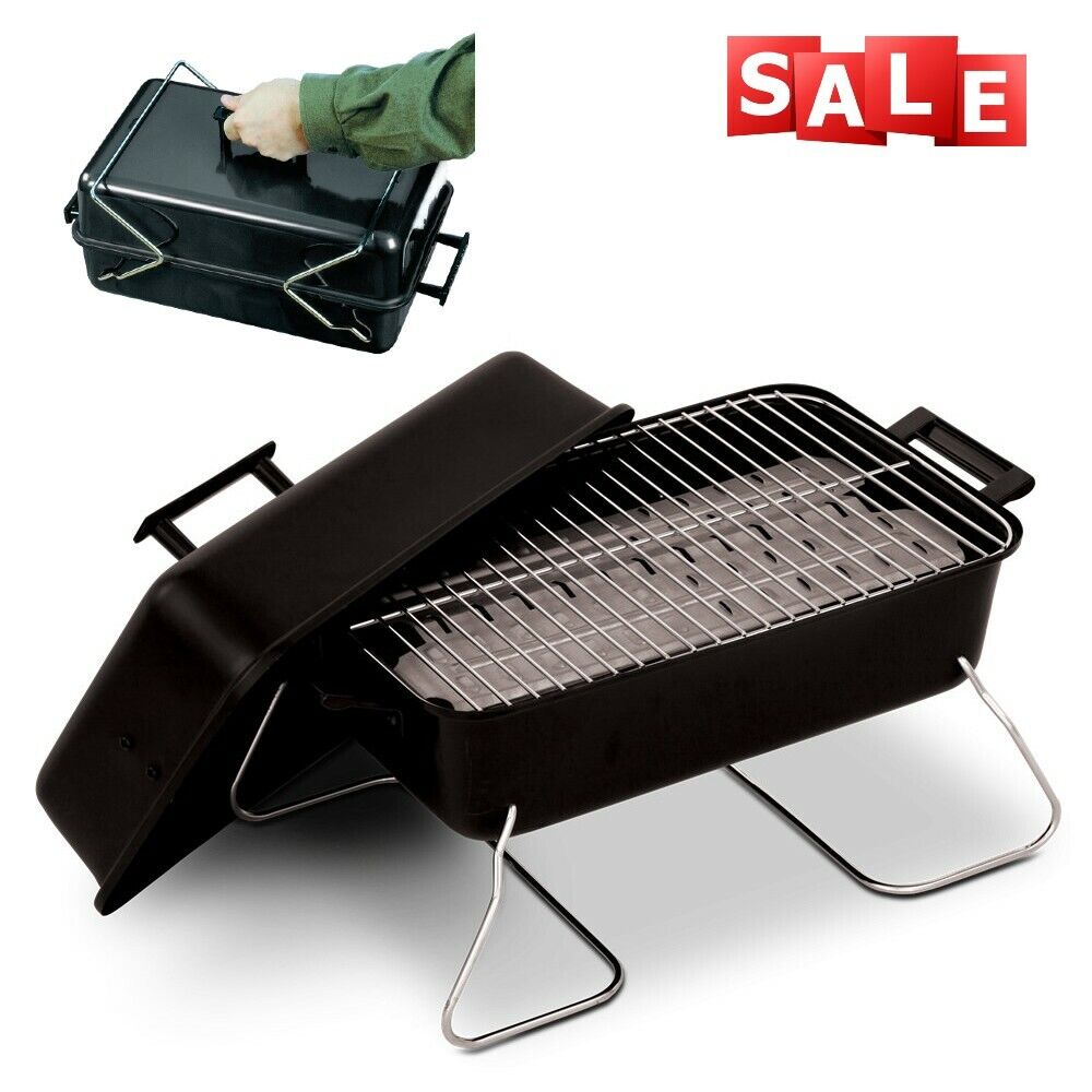 Char-Broil Aluminum Black Barbecues, Grills & Smokers for Char-Broil Aluminum Black Barbecues, Grills & Smokers for