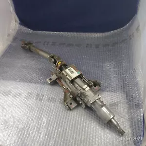 PIANTONE ALBERO STERZO COMPATIBILE CON ALFA ROMEO 4C CODICE 50530958 - Imagen 1 de 5