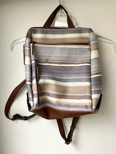 Elliott Lucca Backpack Multicolor - Picture 1 of 21