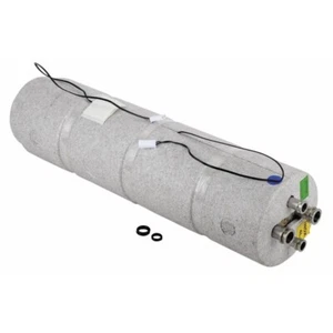 Ballon 4l - CHAFFOTEAUX : 60000831 - Imagen 1 de 1